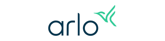 Arlo logo