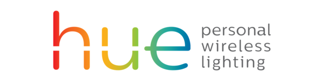 Philips Hue logo