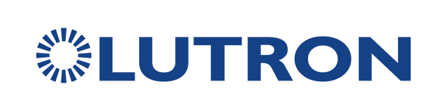 Lutron logo