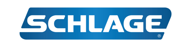 Schlage logo