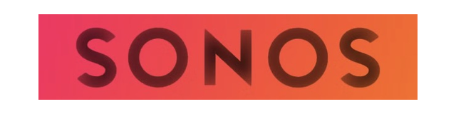 Sonos logo