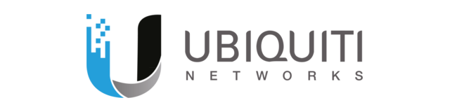 Ubiquiti logo